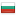 erfsoft.ru server is located in Bulgaria